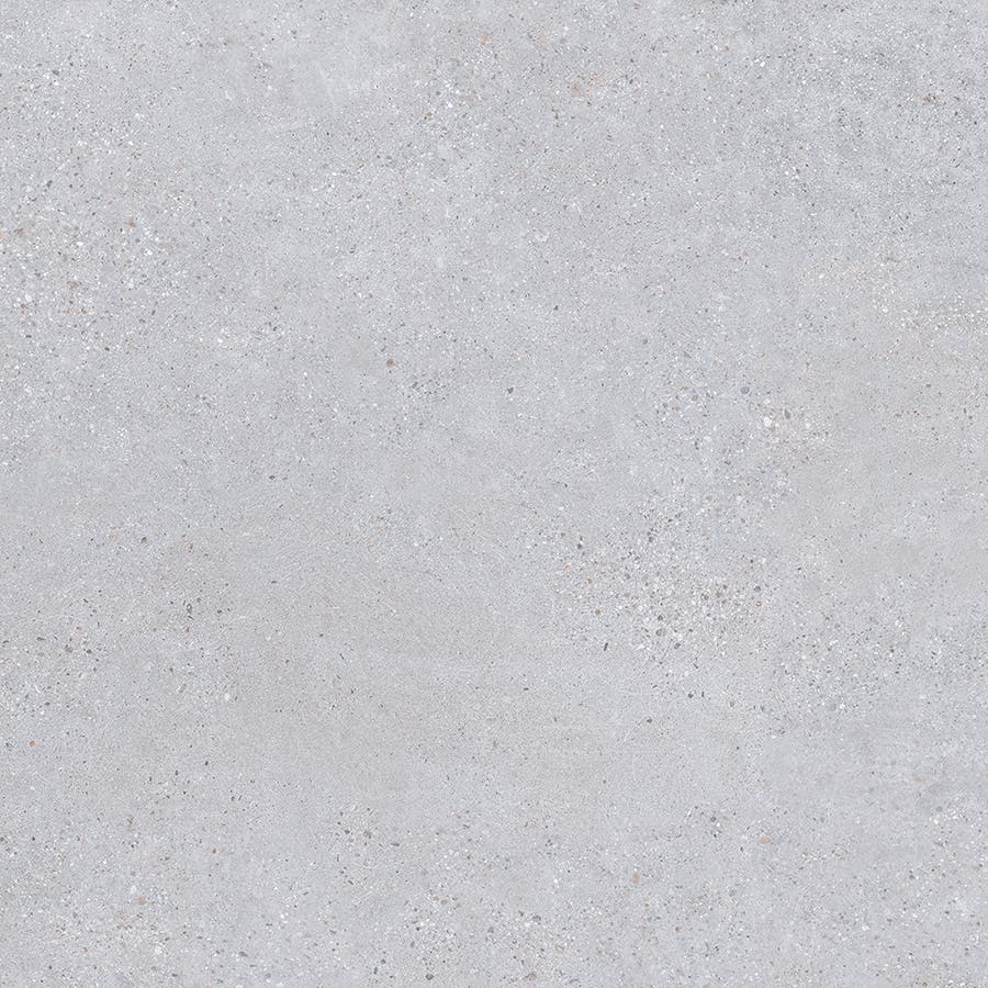 Cityzen Collection - Cement Tile - Revigrés